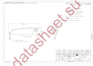 5552560-1 datasheet  